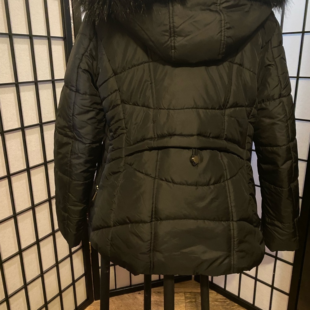 Jacket - Picture 5 of 6